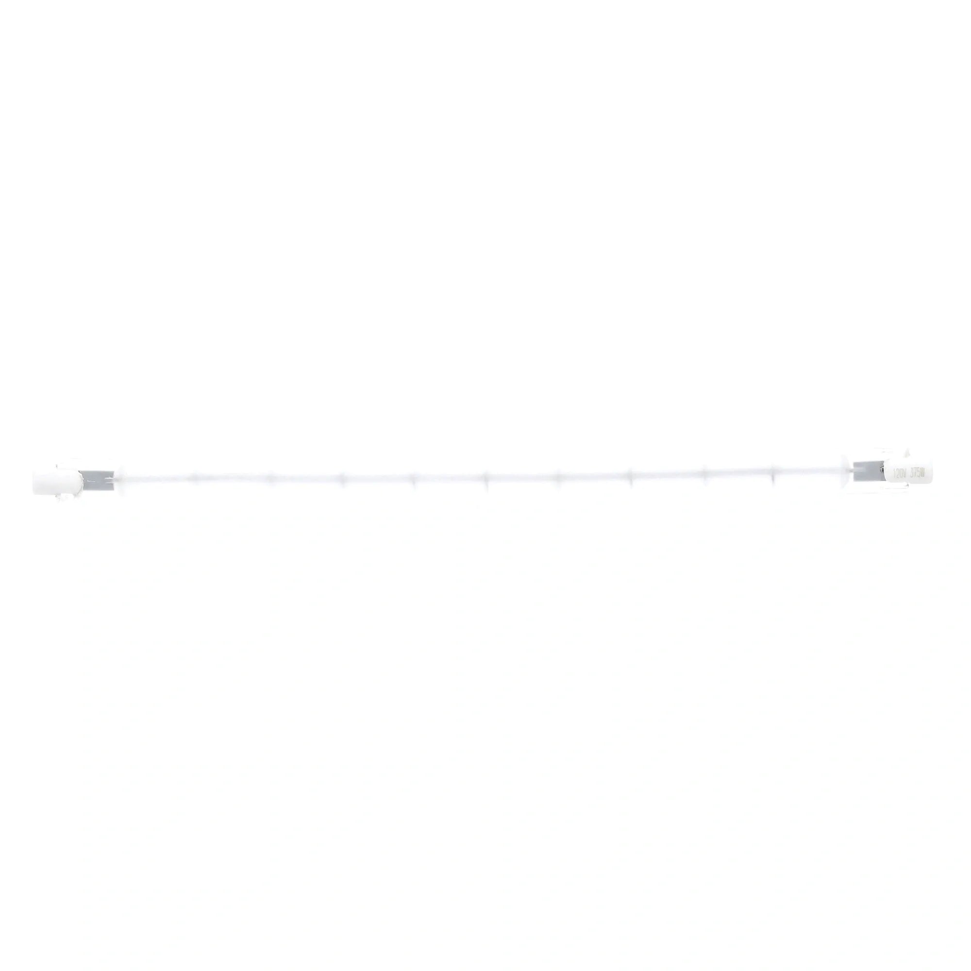 18084 Ultrafryer - Quartz Halogen Lamp Replacement alternate view 1 18084 Ultrafryer - Quartz Halogen Lamp Replacement alternate view 1